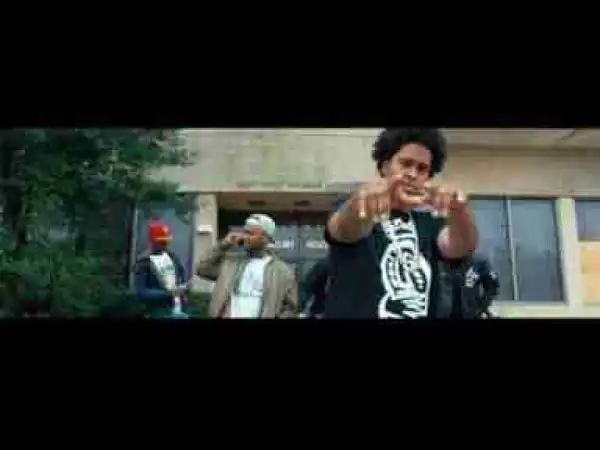 Video: Runway Richy Feat. Gucci Mane - Switchin Sides (Mini Movie)